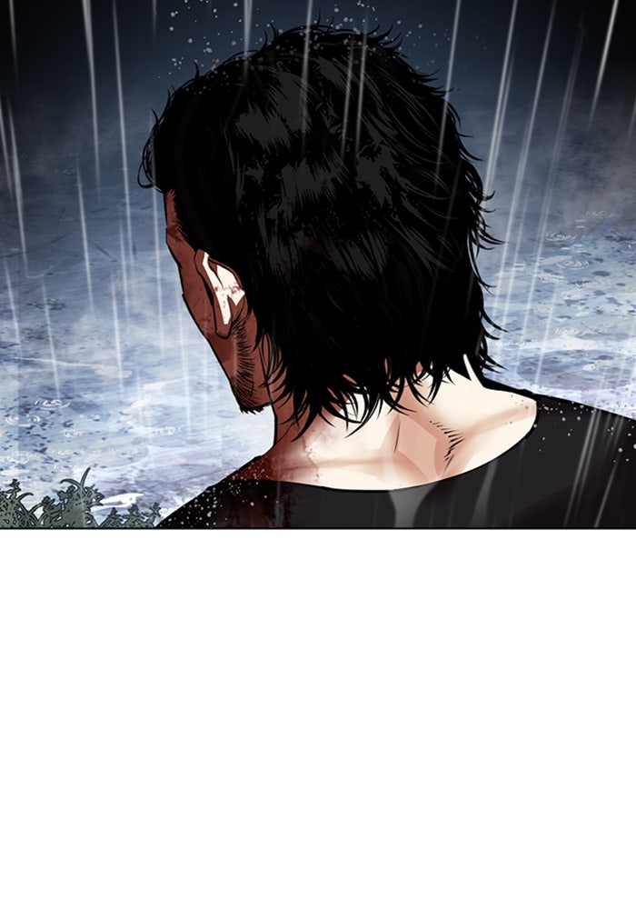 LOOKISM - หน้า 179
