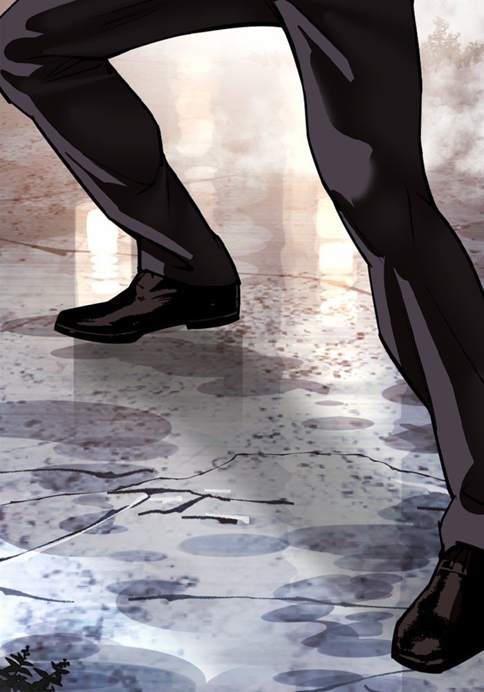 LOOKISM - หน้า 222