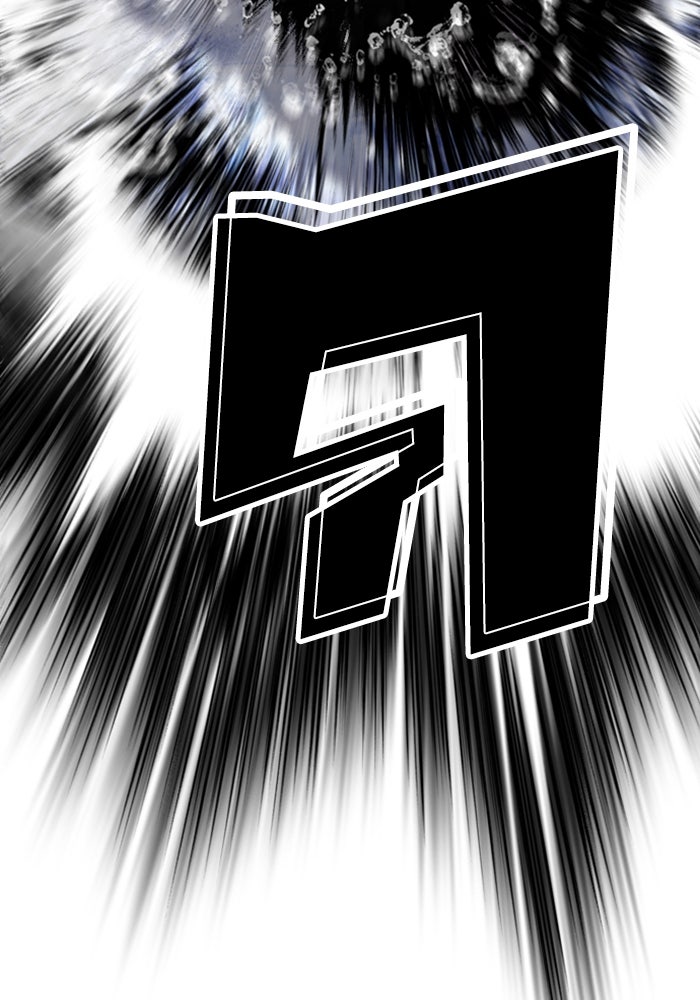 LOOKISM - หน้า 44