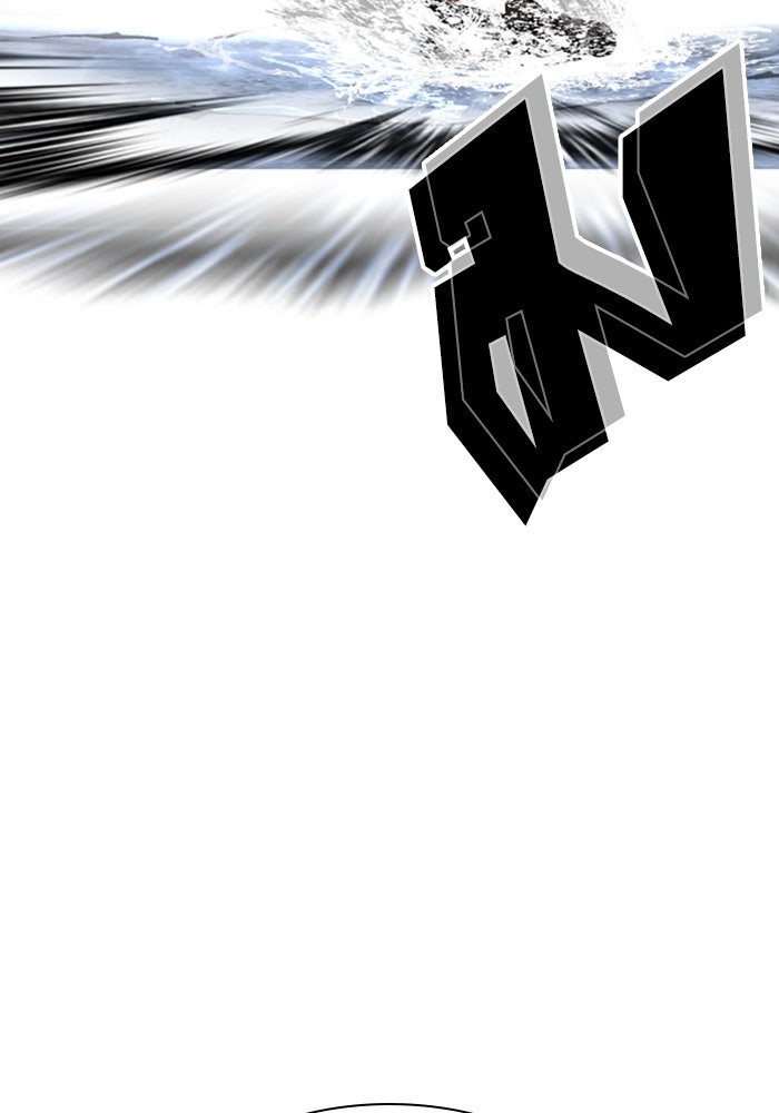 LOOKISM - หน้า 81