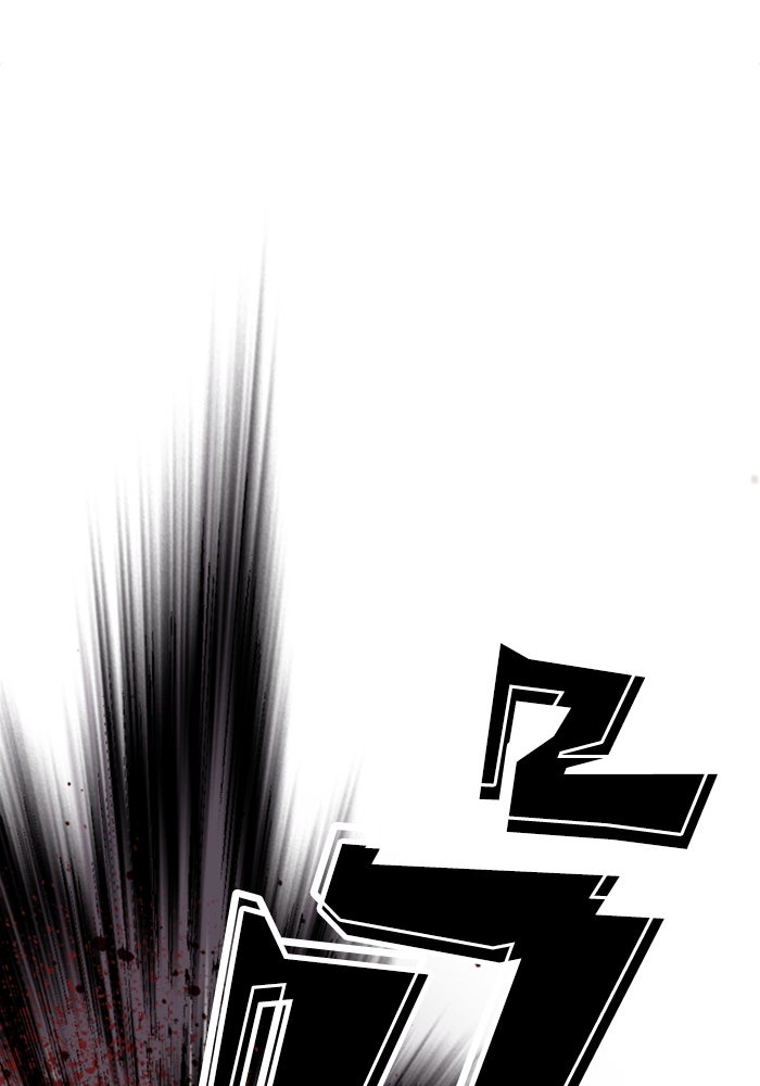 LOOKISM - หน้า 86