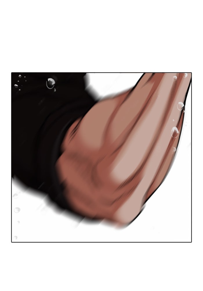 LOOKISM - หน้า 124