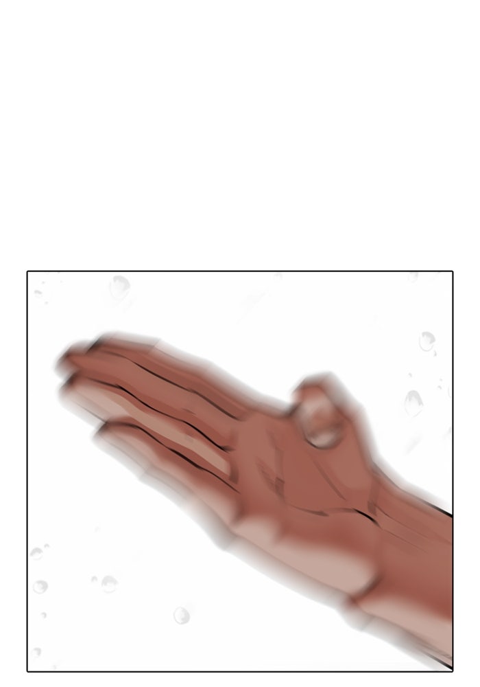LOOKISM - หน้า 125