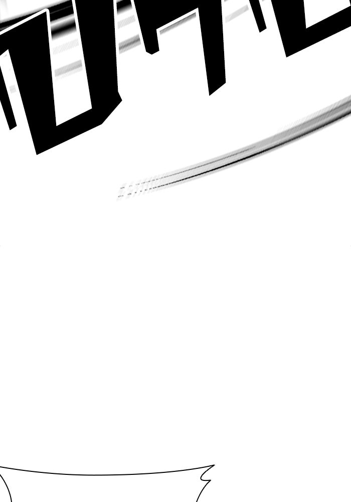 LOOKISM - หน้า 130