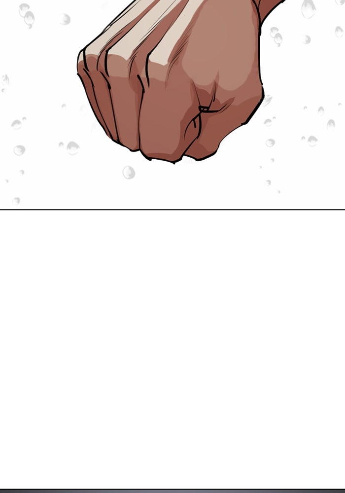 LOOKISM - หน้า 142
