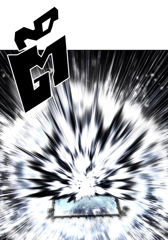LOOKISM - หน้า 159