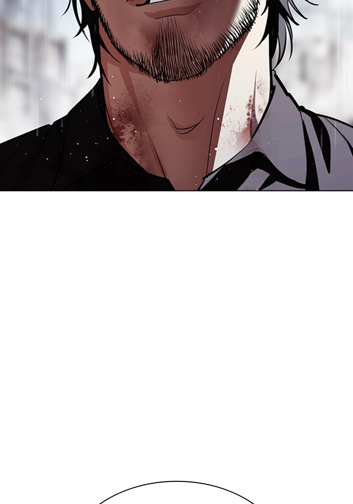 LOOKISM - หน้า 179