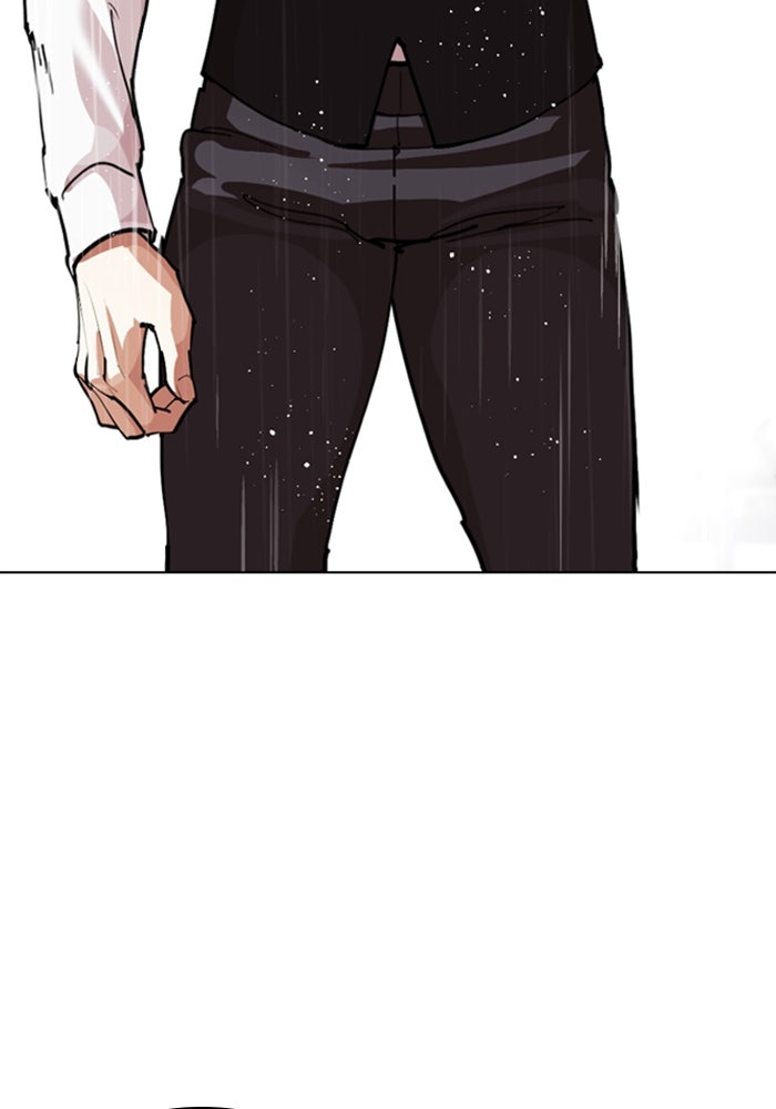 LOOKISM - หน้า 42