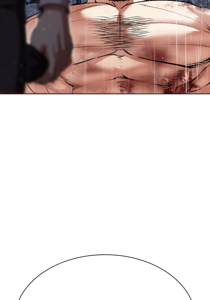LOOKISM - หน้า 48
