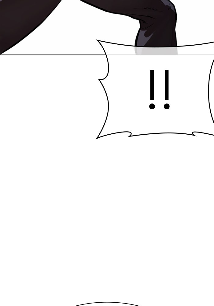 LOOKISM - หน้า 89