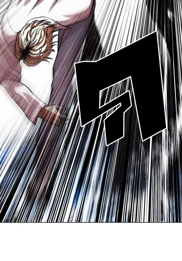 LOOKISM - หน้า 244