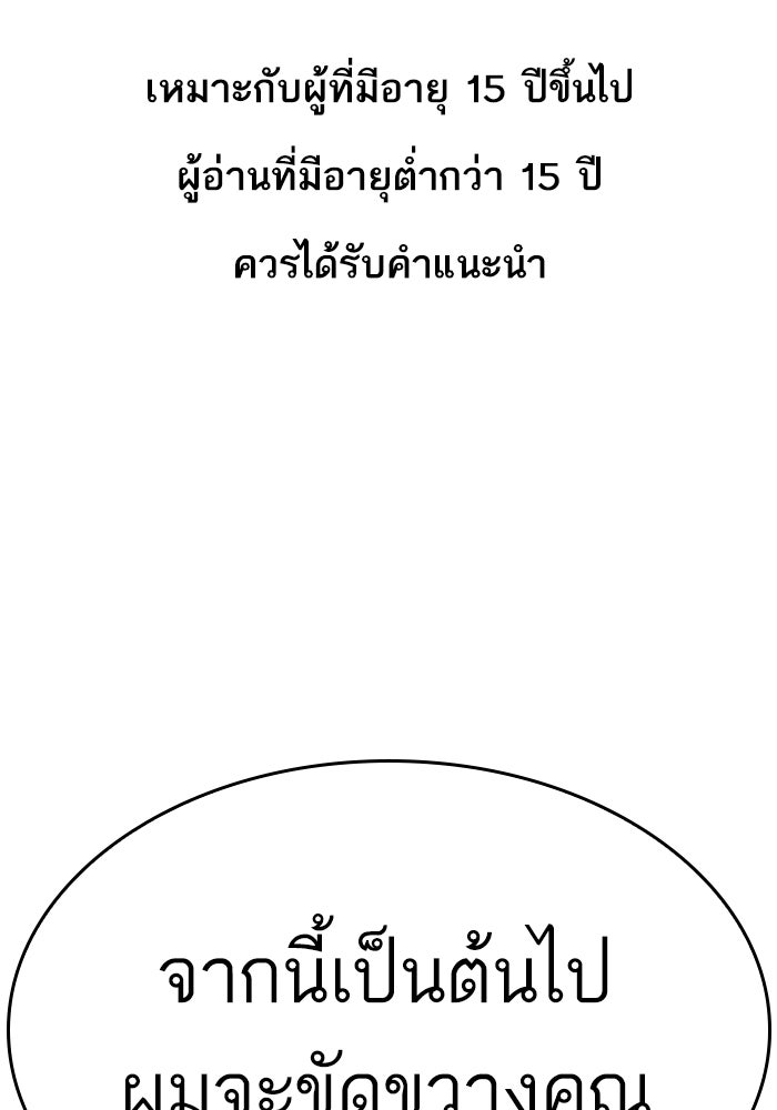 LOOKISM - หน้า 1