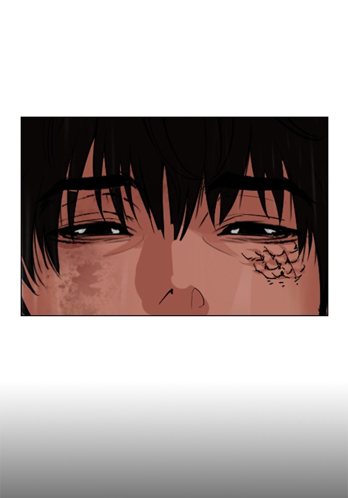 LOOKISM - หน้า 162