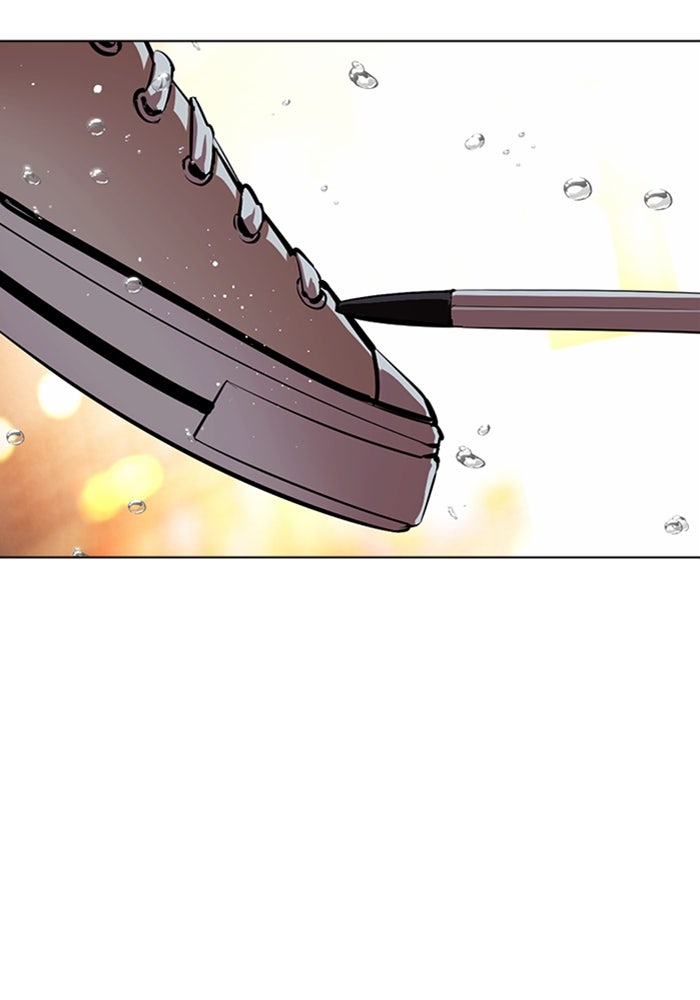 LOOKISM - หน้า 49