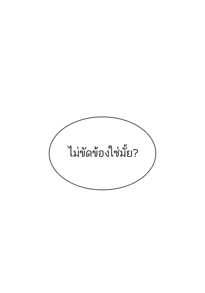 LOOKISM - หน้า 95