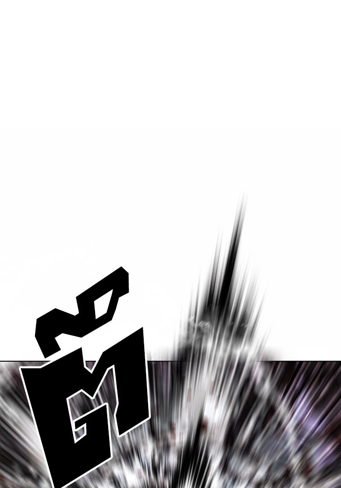 LOOKISM - หน้า 114