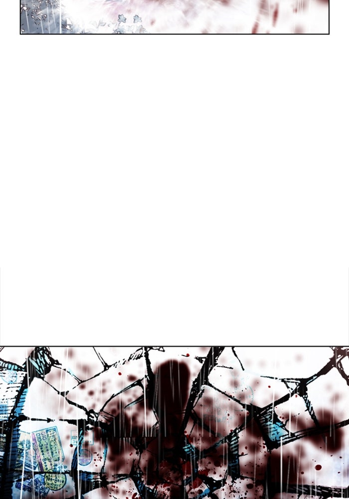 LOOKISM - หน้า 117