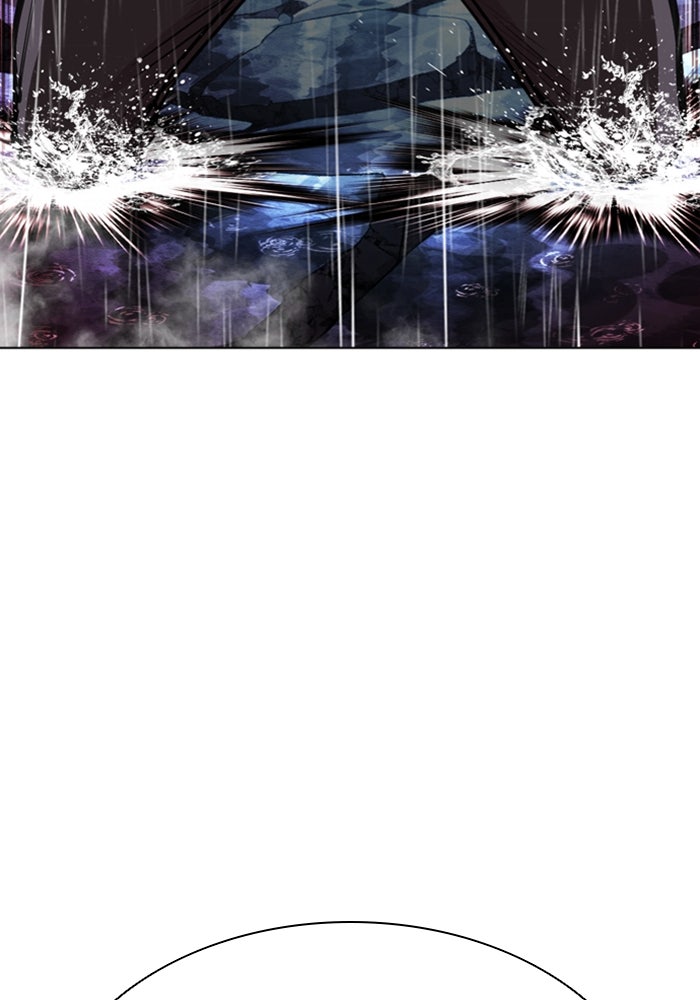 LOOKISM - หน้า 147