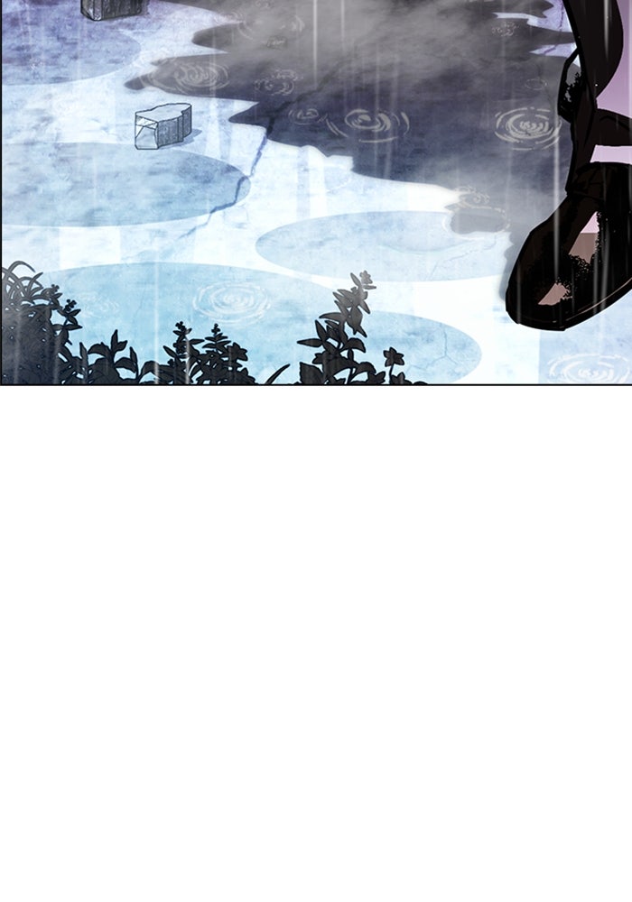 LOOKISM - หน้า 210