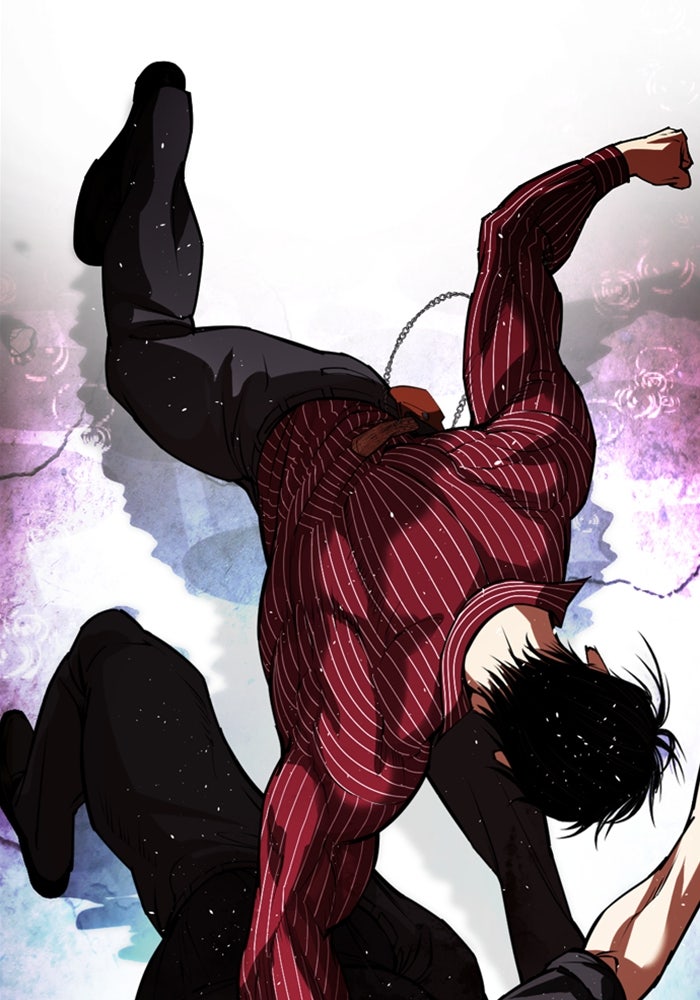 LOOKISM - หน้า 230