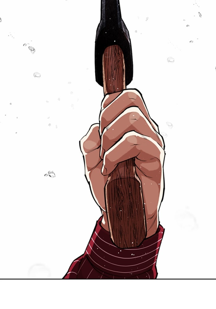 LOOKISM - หน้า 248