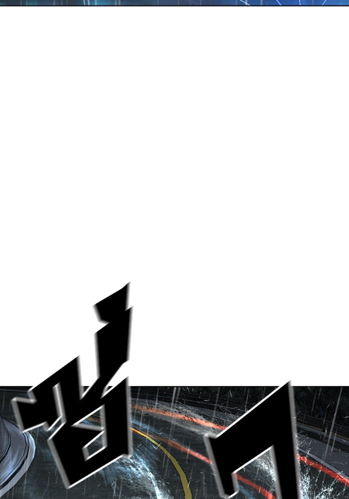 LOOKISM - หน้า 3