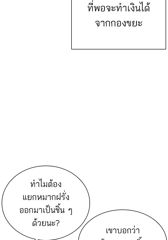 LOOKISM - หน้า 27