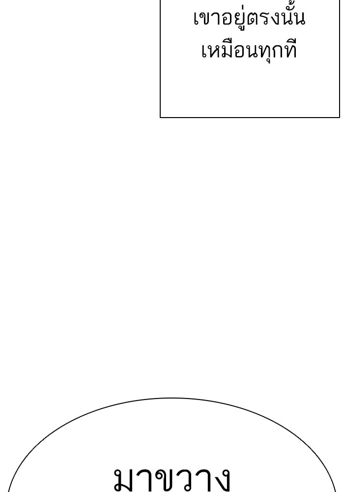 LOOKISM - หน้า 36