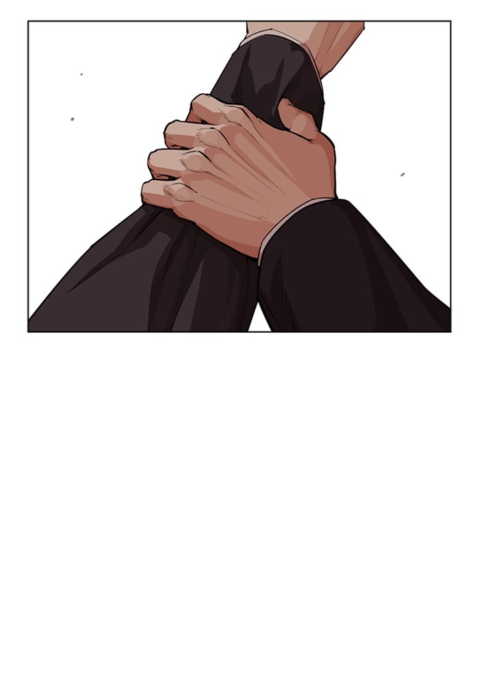 LOOKISM - หน้า 142
