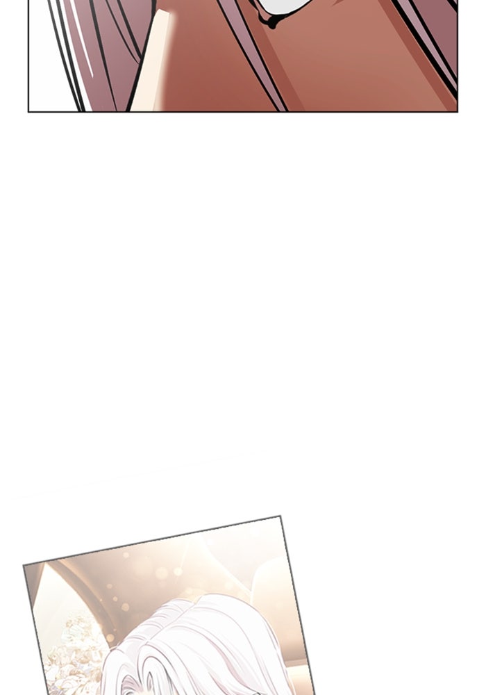 LOOKISM - หน้า 139
