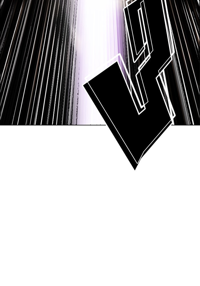 LOOKISM - หน้า 167