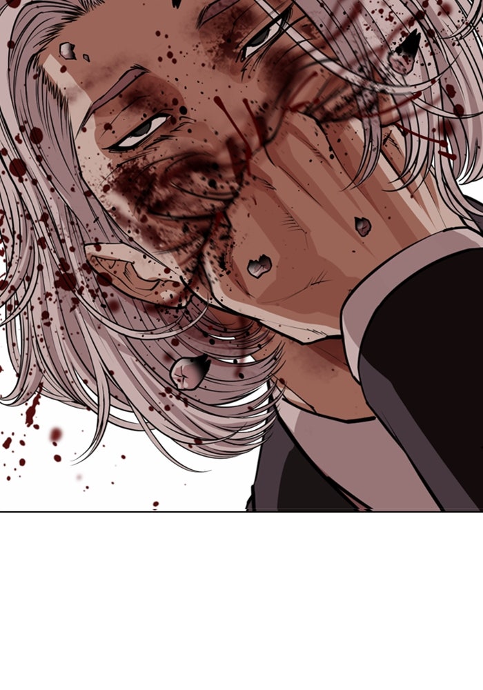 LOOKISM - หน้า 171