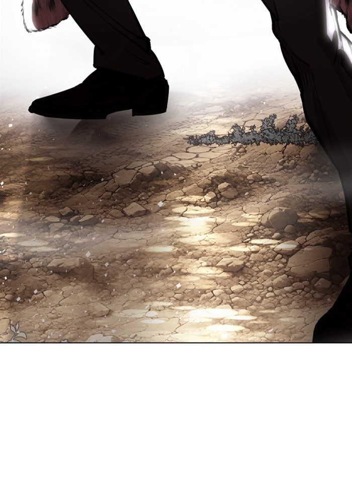LOOKISM - หน้า 228