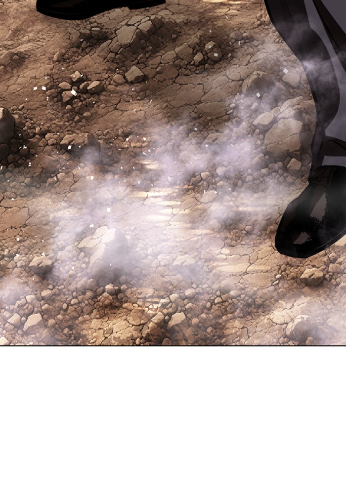 LOOKISM - หน้า 242