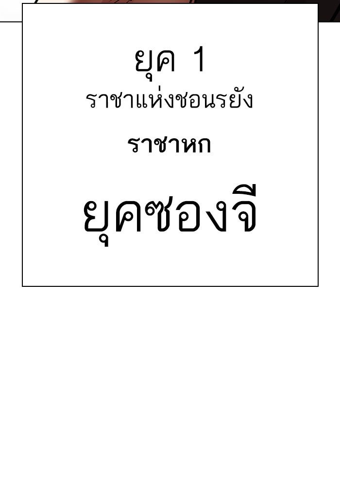 LOOKISM - หน้า 4
