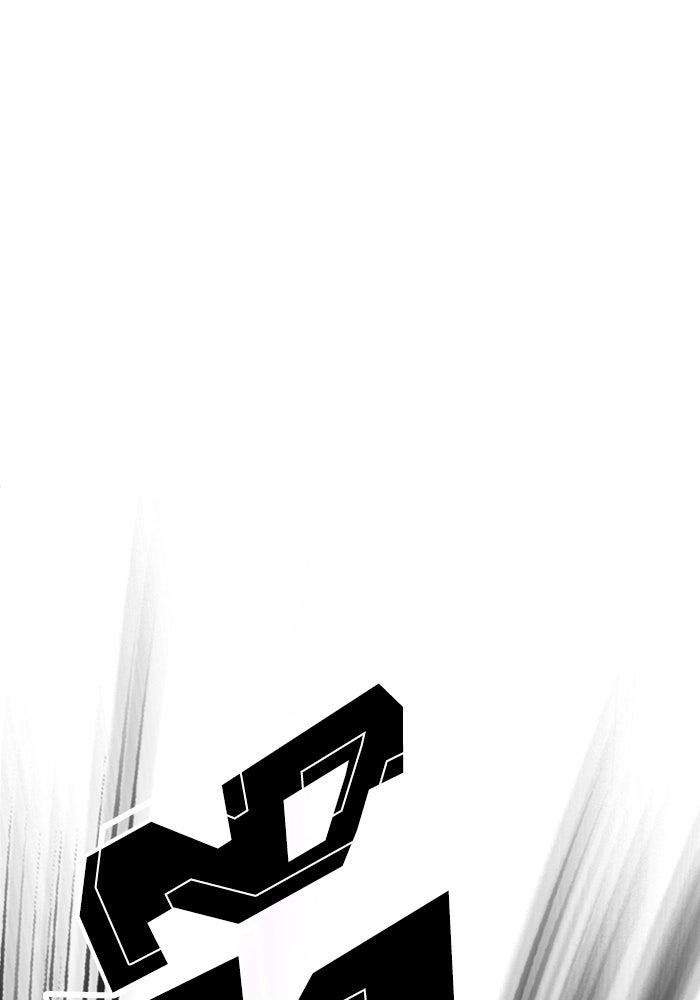 LOOKISM - หน้า 90