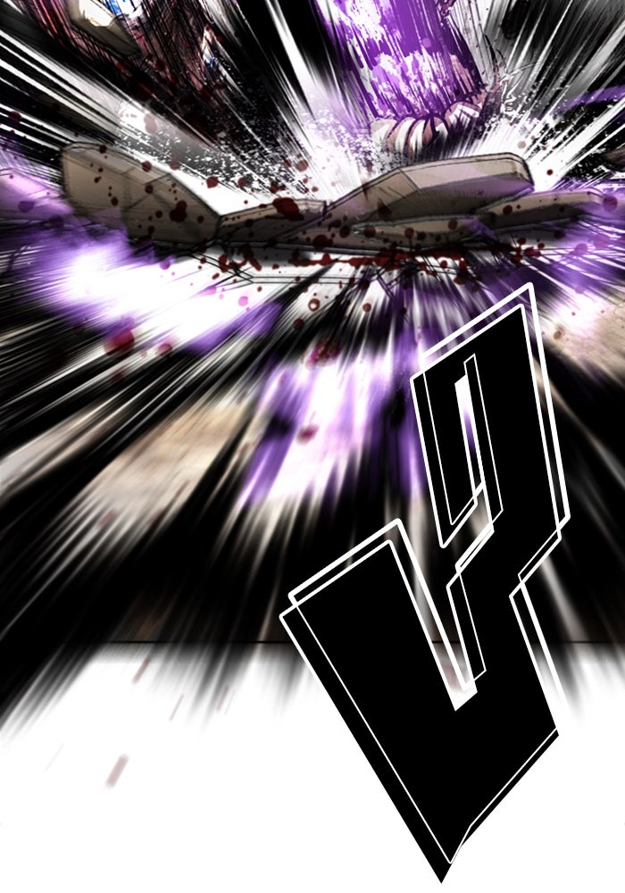LOOKISM - หน้า 93