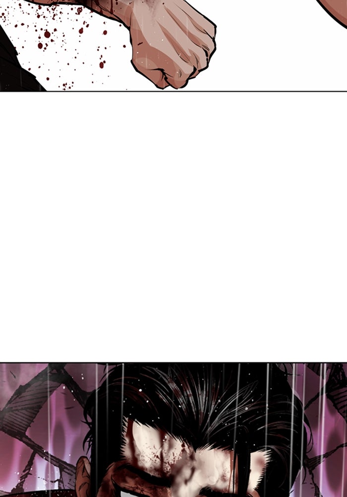 LOOKISM - หน้า 100