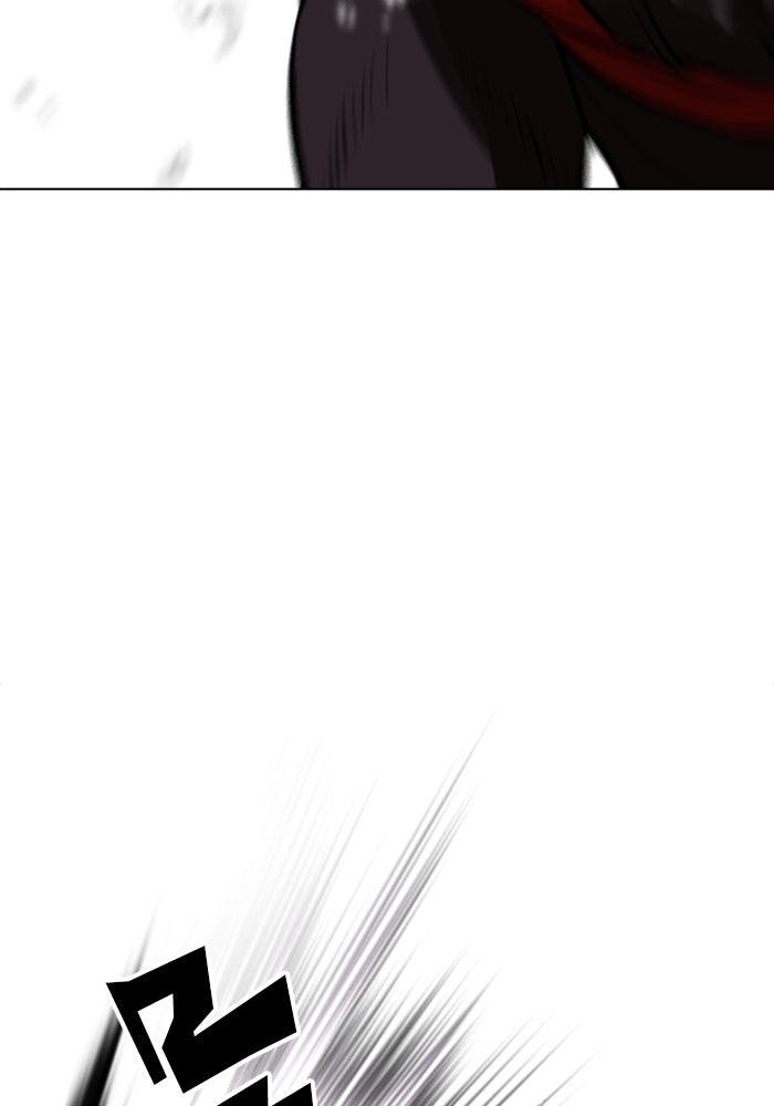 LOOKISM - หน้า 48