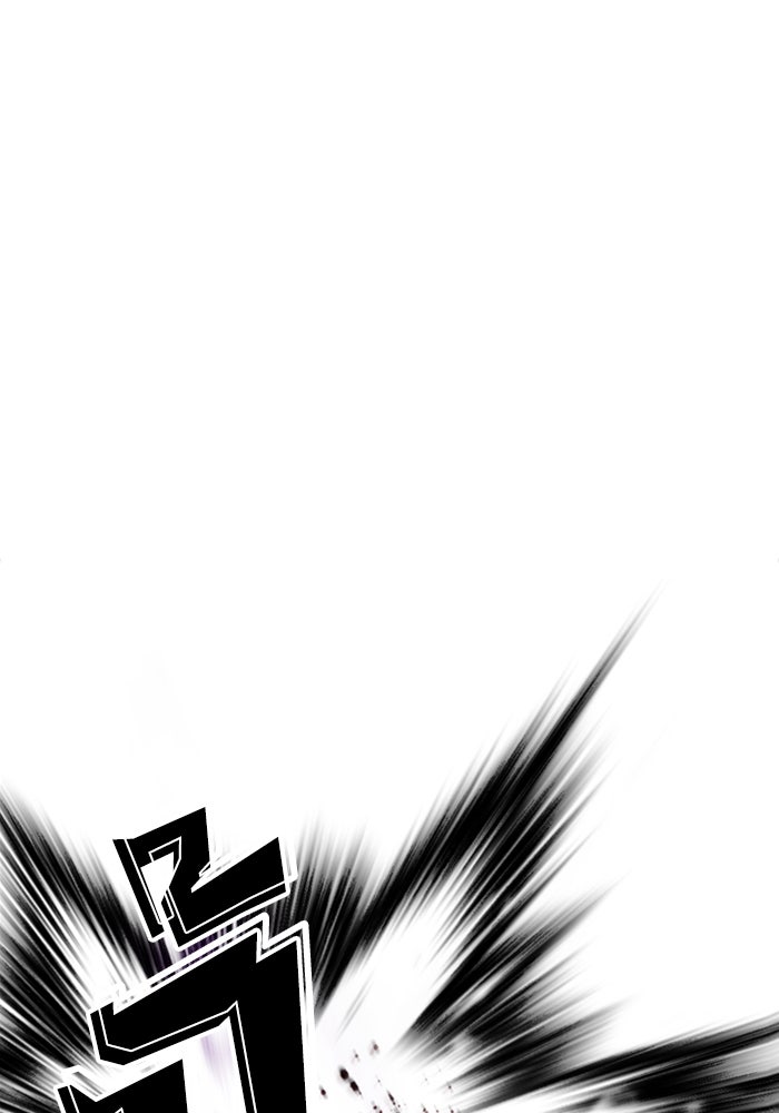 LOOKISM - หน้า 61