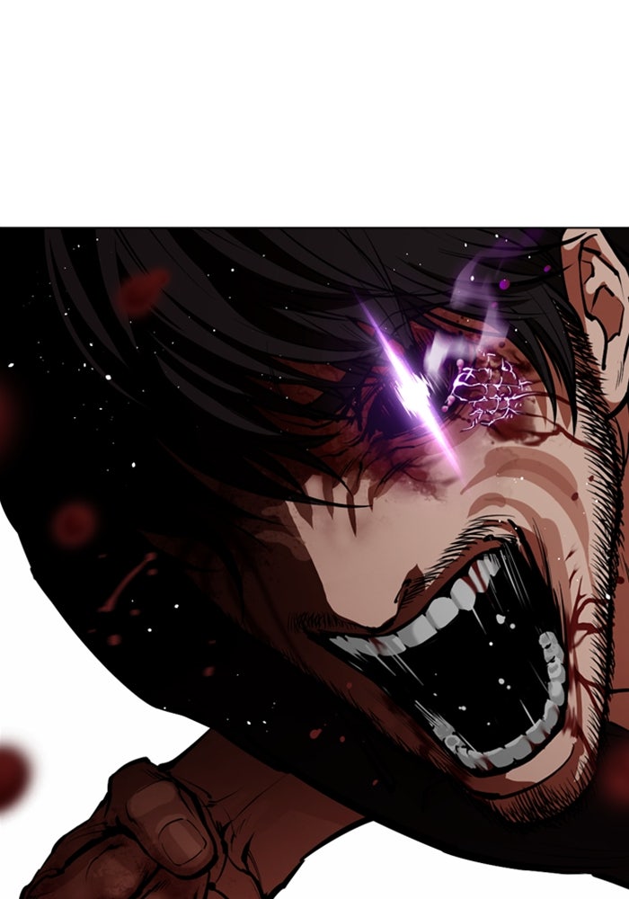 LOOKISM - หน้า 65