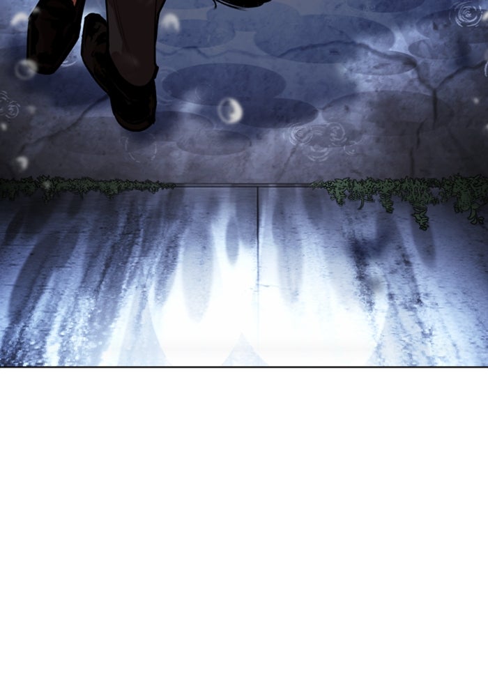 LOOKISM - หน้า 78