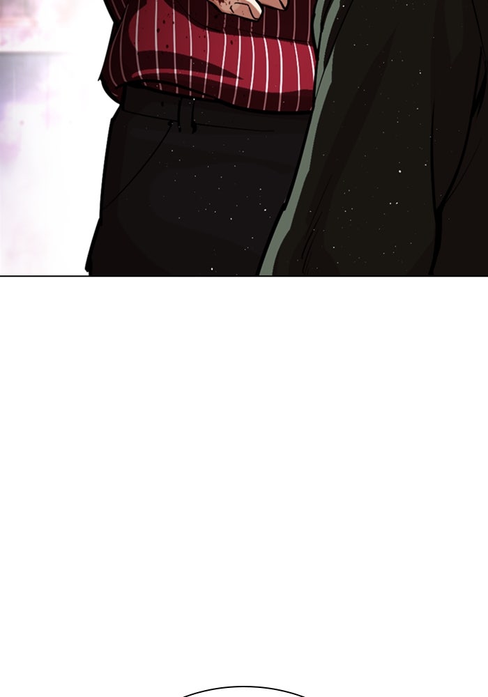 LOOKISM - หน้า 29