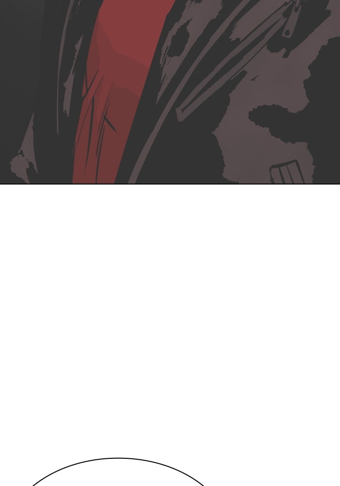 LOOKISM - หน้า 39