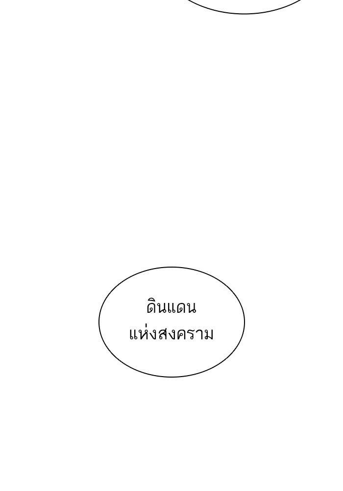 LOOKISM - หน้า 95