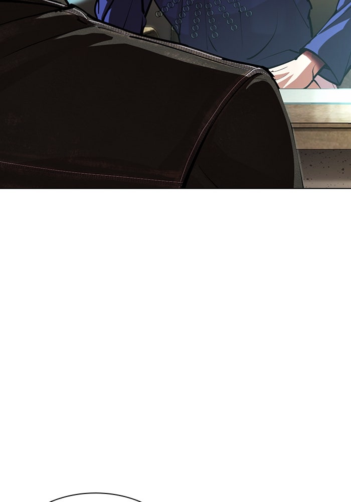 LOOKISM - หน้า 105