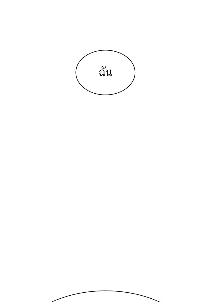 LOOKISM - หน้า 15