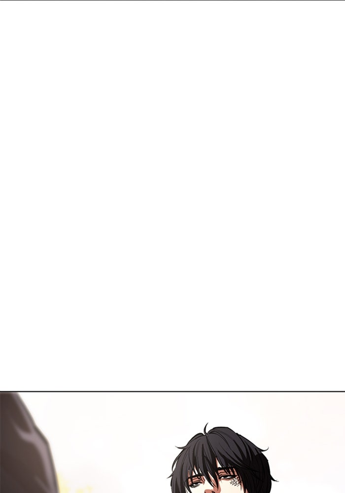 LOOKISM - หน้า 69