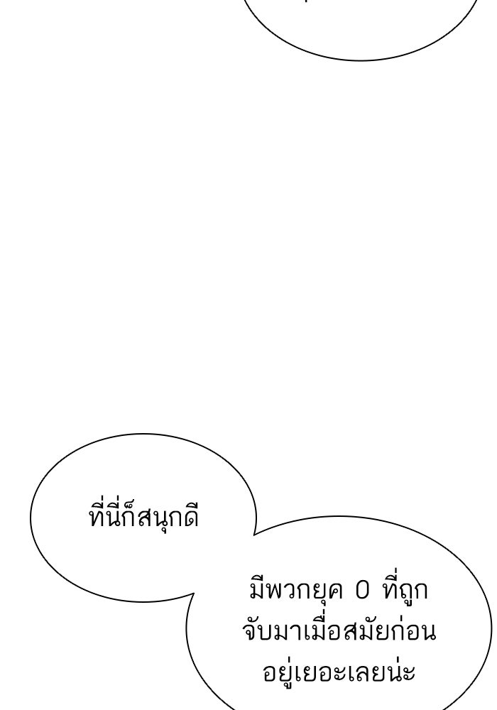 LOOKISM - หน้า 88