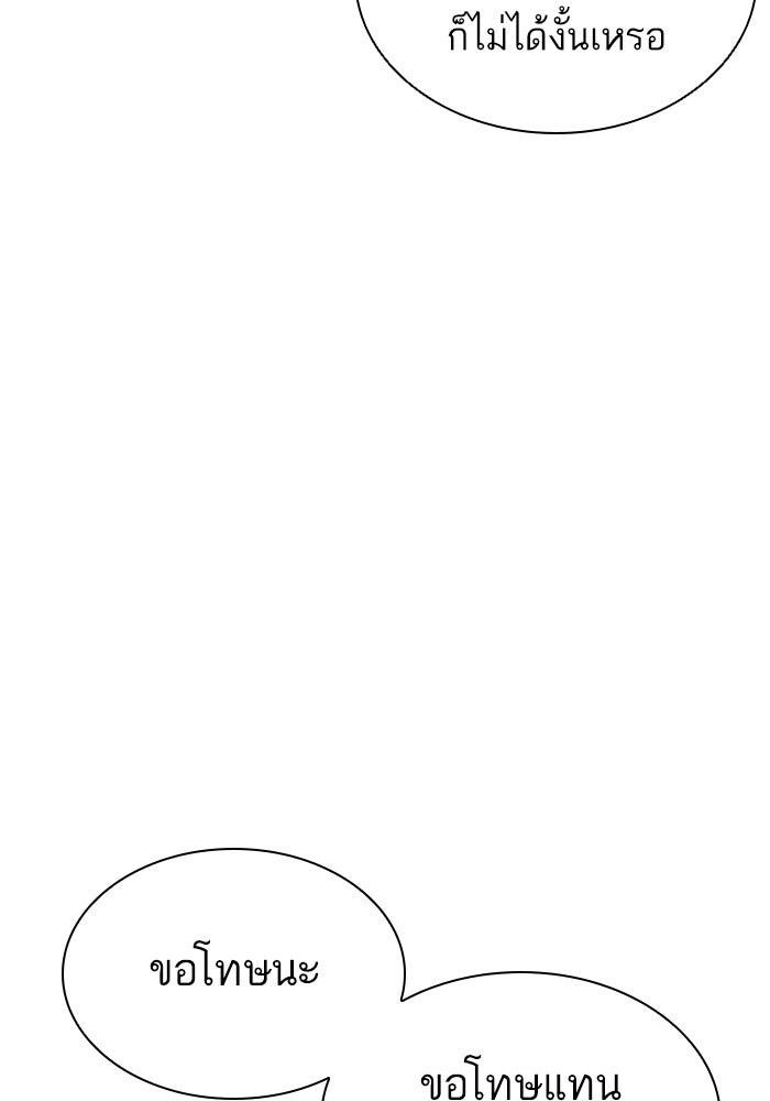 LOOKISM - หน้า 121